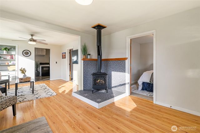 414 Edson Street, Lynden, WA 98264