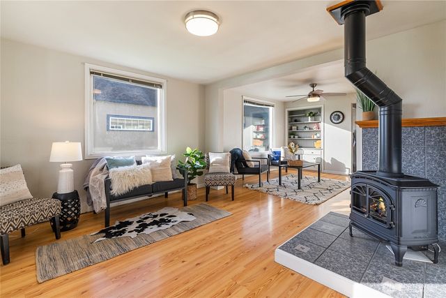 414 Edson Street, Lynden, WA 98264