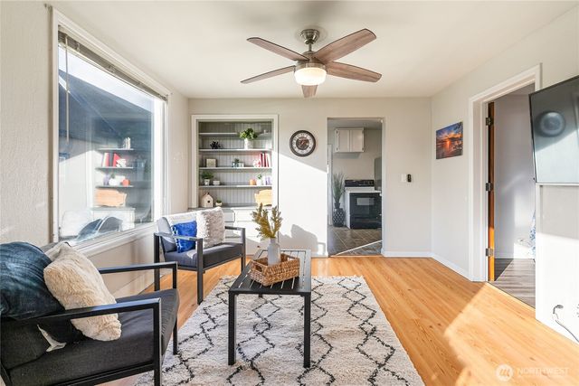 414 Edson Street, Lynden, WA 98264