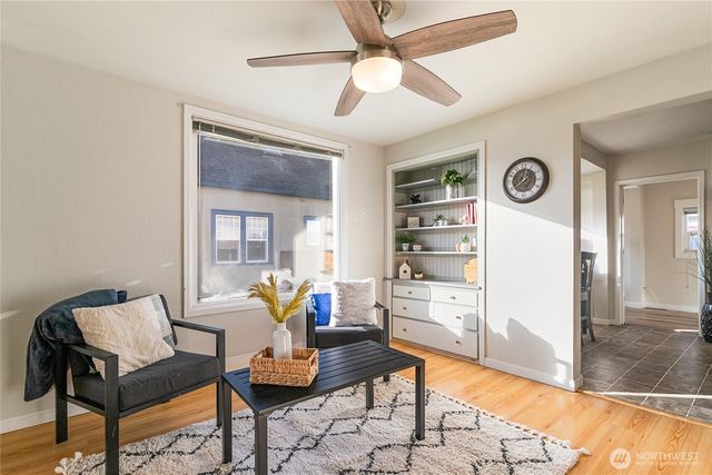 414 Edson Street, Lynden, WA 98264