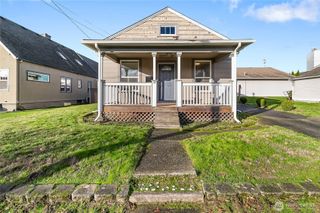 414 Edson Street, Lynden, WA 98264