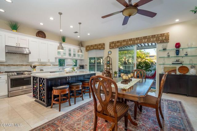 1126 Corte Riviera, Camarillo, CA 93010