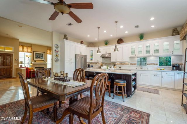 1126 Corte Riviera, Camarillo, CA 93010