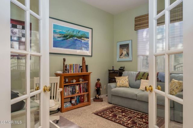 1126 Corte Riviera, Camarillo, CA 93010