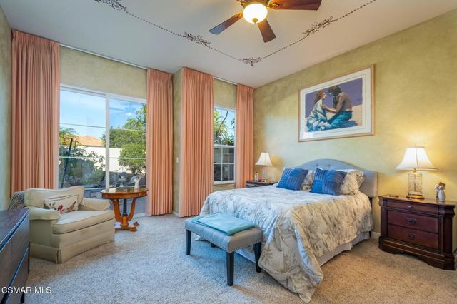 1126 Corte Riviera, Camarillo, CA 93010