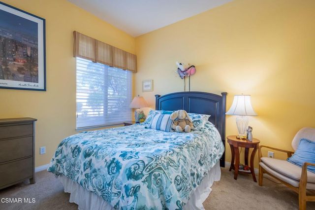 1126 Corte Riviera, Camarillo, CA 93010