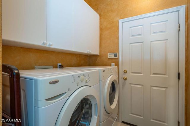 1126 Corte Riviera, Camarillo, CA 93010