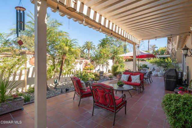 1126 Corte Riviera, Camarillo, CA 93010