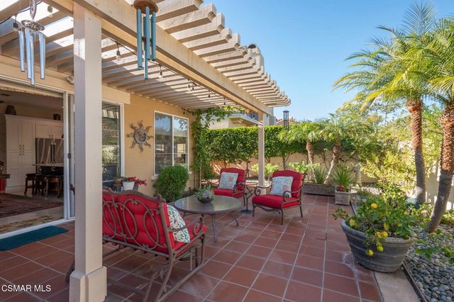 1126 Corte Riviera, Camarillo, CA 93010