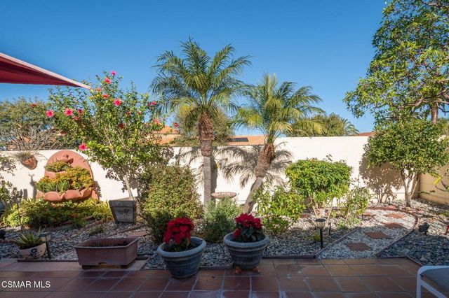 1126 Corte Riviera, Camarillo, CA 93010