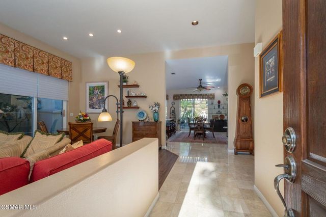 1126 Corte Riviera, Camarillo, CA 93010