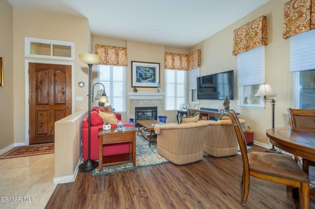 1126 Corte Riviera, Camarillo, CA 93010