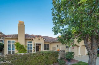 1126 Corte Riviera, Camarillo, CA 93010