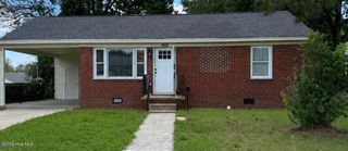 902 S Marvin Street, Goldsboro, NC 27530