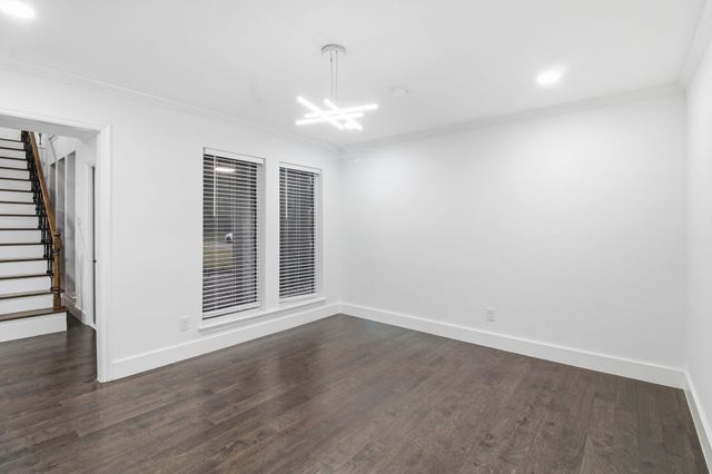 2823 W Pebble Beach Drive, Missouri City, TX 77459