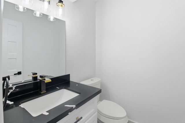 2823 W Pebble Beach Drive, Missouri City, TX 77459