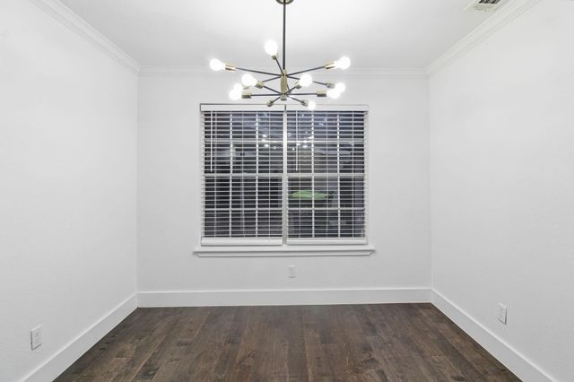 2823 W Pebble Beach Drive, Missouri City, TX 77459