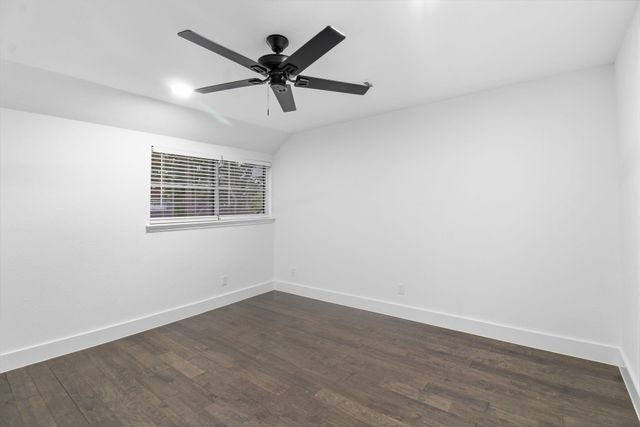 2823 W Pebble Beach Drive, Missouri City, TX 77459