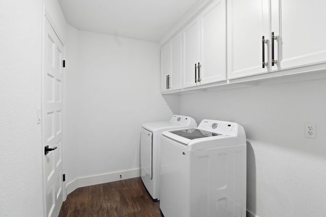 2823 W Pebble Beach Drive, Missouri City, TX 77459