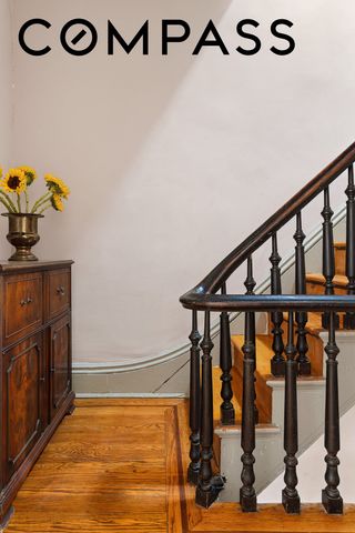 309 Vanderbilt Avenue, New York City, NY 11205