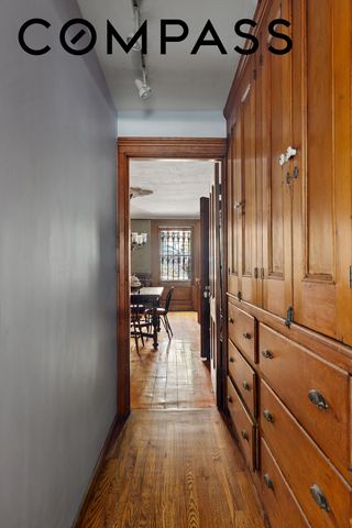 309 Vanderbilt Avenue, New York City, NY 11205