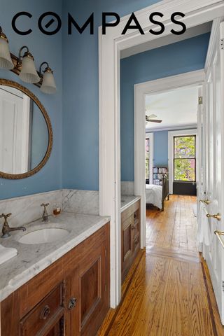 309 Vanderbilt Avenue, New York City, NY 11205