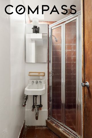 309 Vanderbilt Avenue, New York City, NY 11205