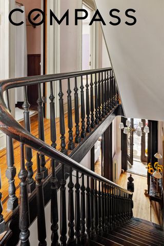 309 Vanderbilt Avenue, New York City, NY 11205