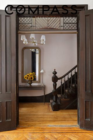 309 Vanderbilt Avenue, New York City, NY 11205