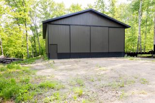 17383 Levi Lane, Crosslake, MN 56442