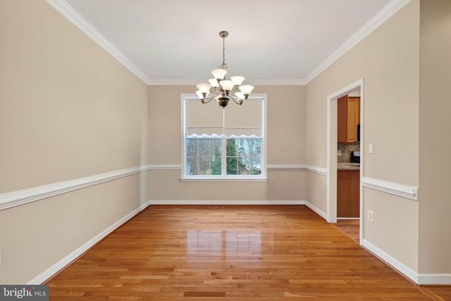 13044 TADMORE CT, Woodbridge, VA 22193