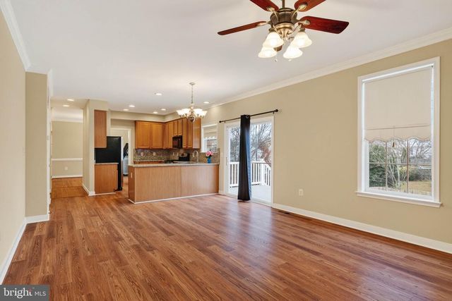 13044 TADMORE CT, Woodbridge, VA 22193