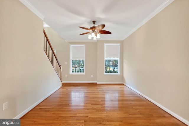 13044 TADMORE CT, Woodbridge, VA 22193