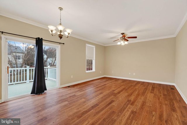 13044 TADMORE CT, Woodbridge, VA 22193