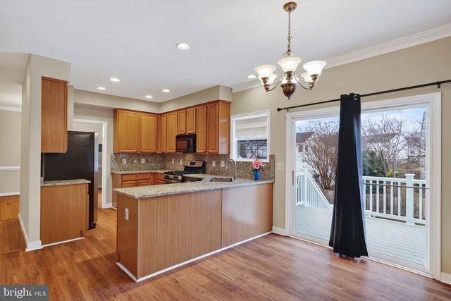 13044 TADMORE CT, Woodbridge, VA 22193