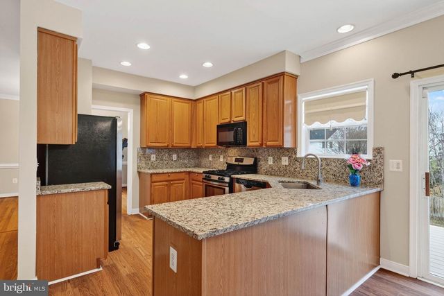 13044 TADMORE CT, Woodbridge, VA 22193