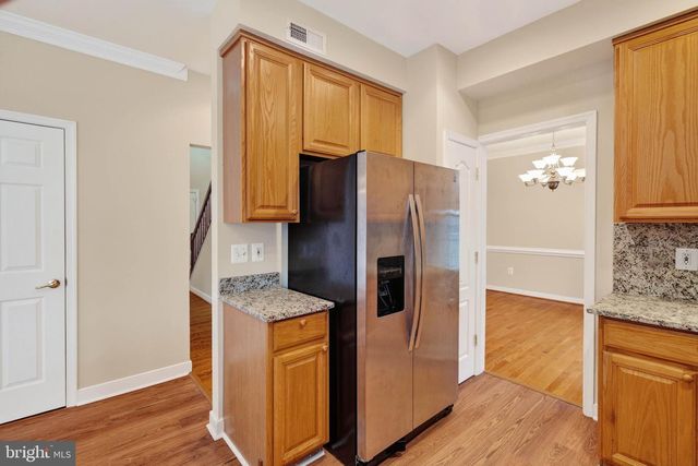 13044 TADMORE CT, Woodbridge, VA 22193