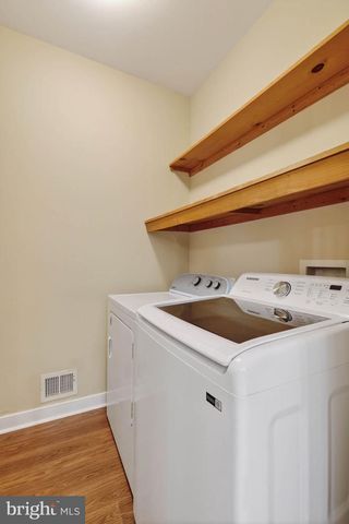 13044 TADMORE CT, Woodbridge, VA 22193