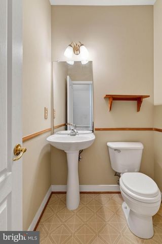 13044 TADMORE CT, Woodbridge, VA 22193