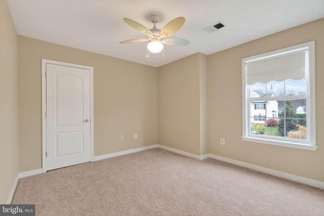 13044 TADMORE CT, Woodbridge, VA 22193