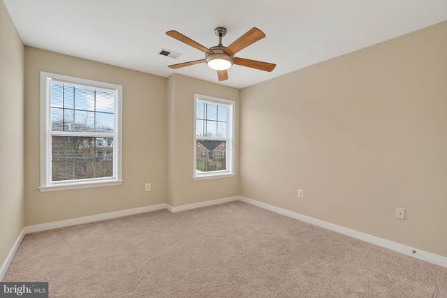 13044 TADMORE CT, Woodbridge, VA 22193