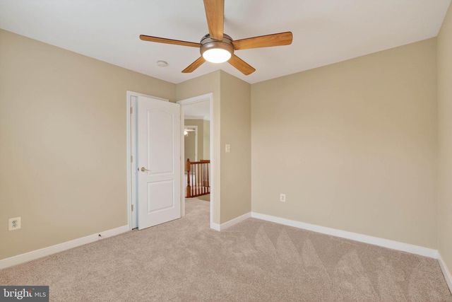 13044 TADMORE CT, Woodbridge, VA 22193