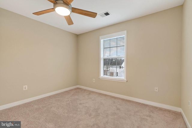 13044 TADMORE CT, Woodbridge, VA 22193