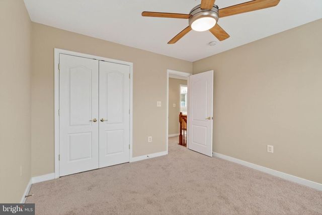 13044 TADMORE CT, Woodbridge, VA 22193