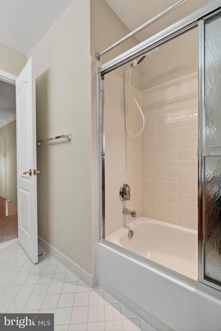 13044 TADMORE CT, Woodbridge, VA 22193