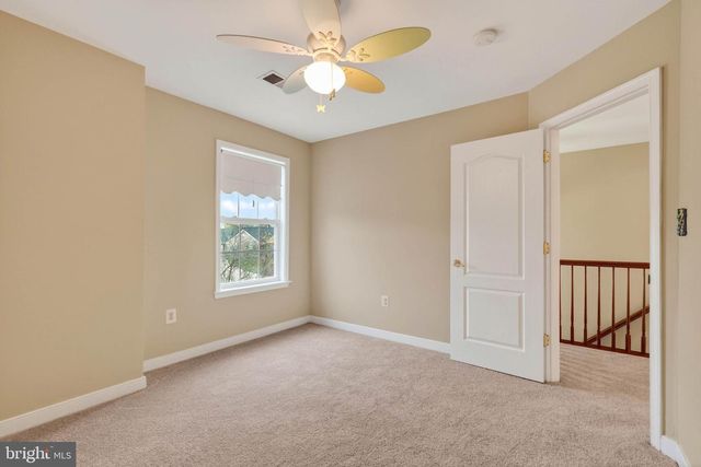 13044 TADMORE CT, Woodbridge, VA 22193