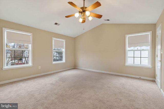 13044 TADMORE CT, Woodbridge, VA 22193