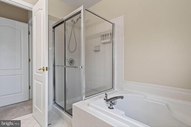 13044 TADMORE CT, Woodbridge, VA 22193