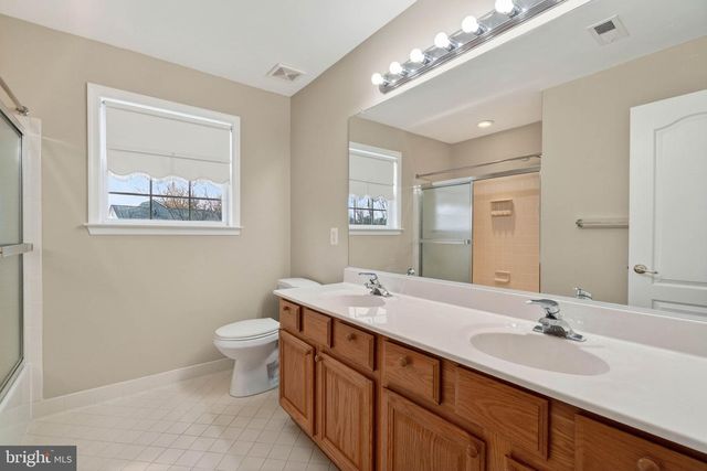 13044 TADMORE CT, Woodbridge, VA 22193