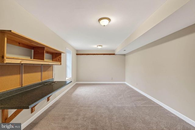 13044 TADMORE CT, Woodbridge, VA 22193